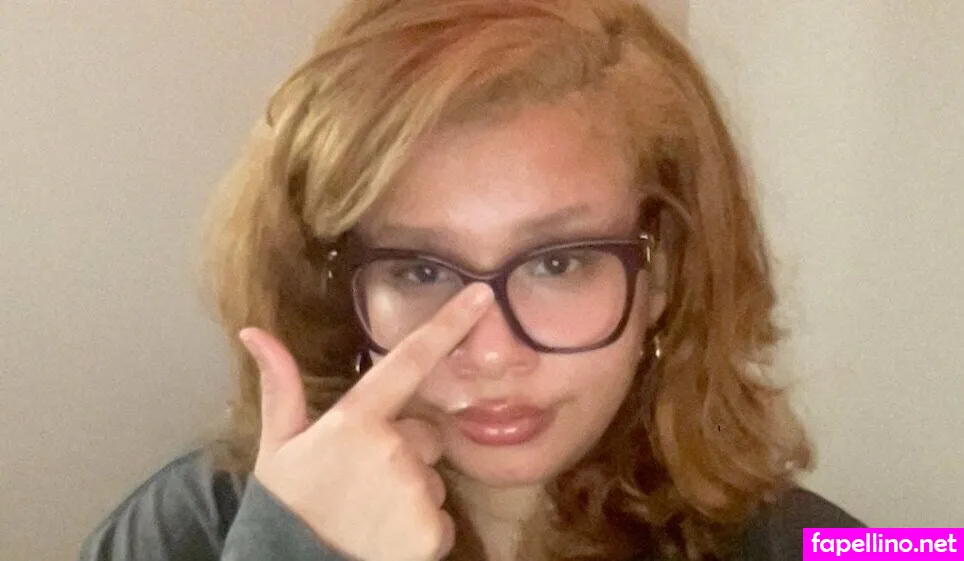 strokeofgeniuscreative, youdontseeshit Nude Leaked OnlyFans Photo #wTlaqaziH4