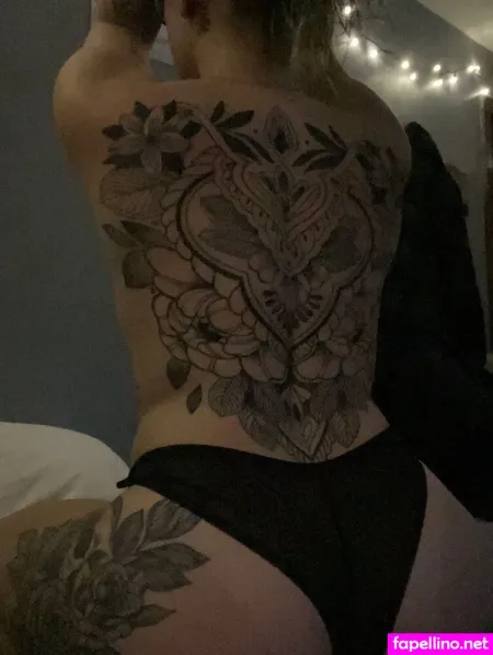 Youf0ria OnlyFans Thumbnail #9h68KHFbmc