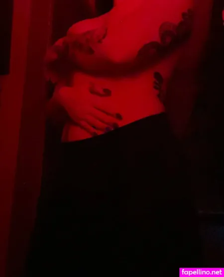 Youf0ria OnlyFans Thumbnail #BiDv6qzmgW
