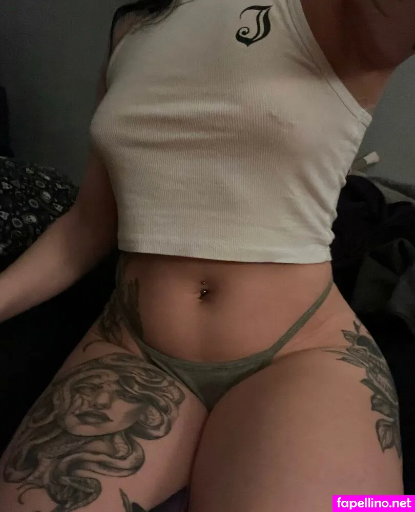youf0ria Nude Leaked OnlyFans Photo #UdP04tJYa5