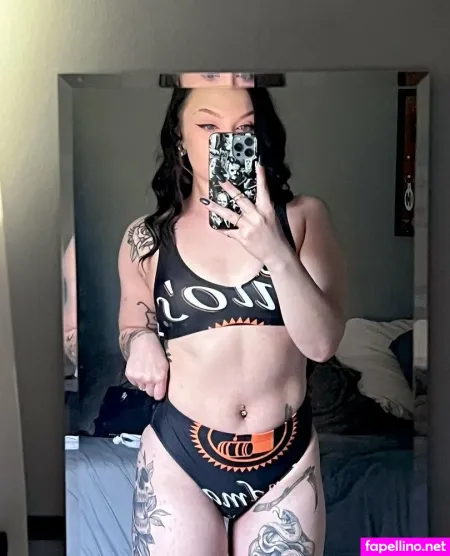 Youf0ria OnlyFans Thumbnail #VjVdf8jzsd