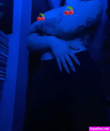 Youf0ria OnlyFans Thumbnail #eEOC9jwi68