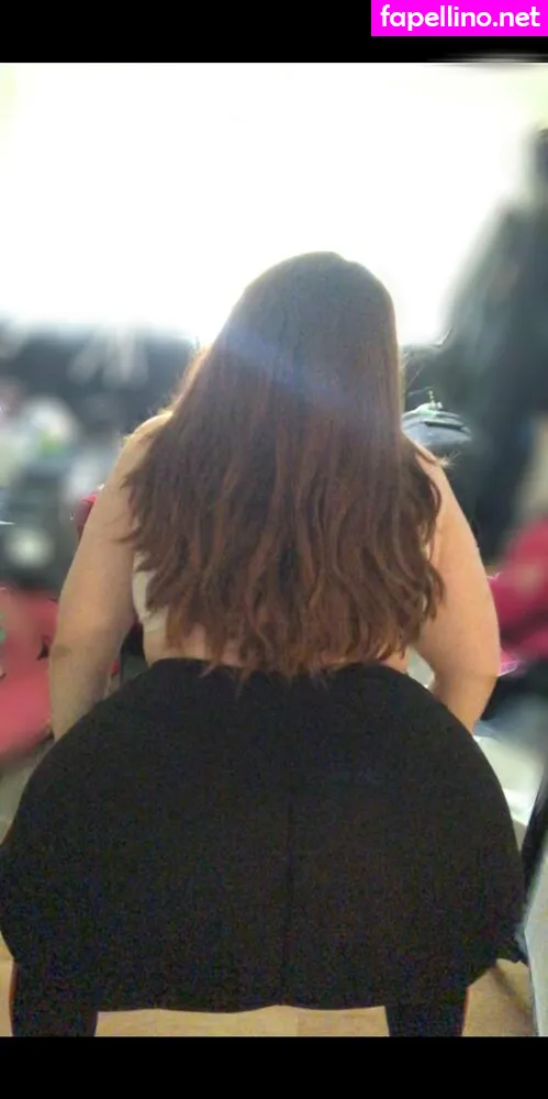 tv, youfoundavalynn Nude Leaked OnlyFans Photo #0n48DLq2IO