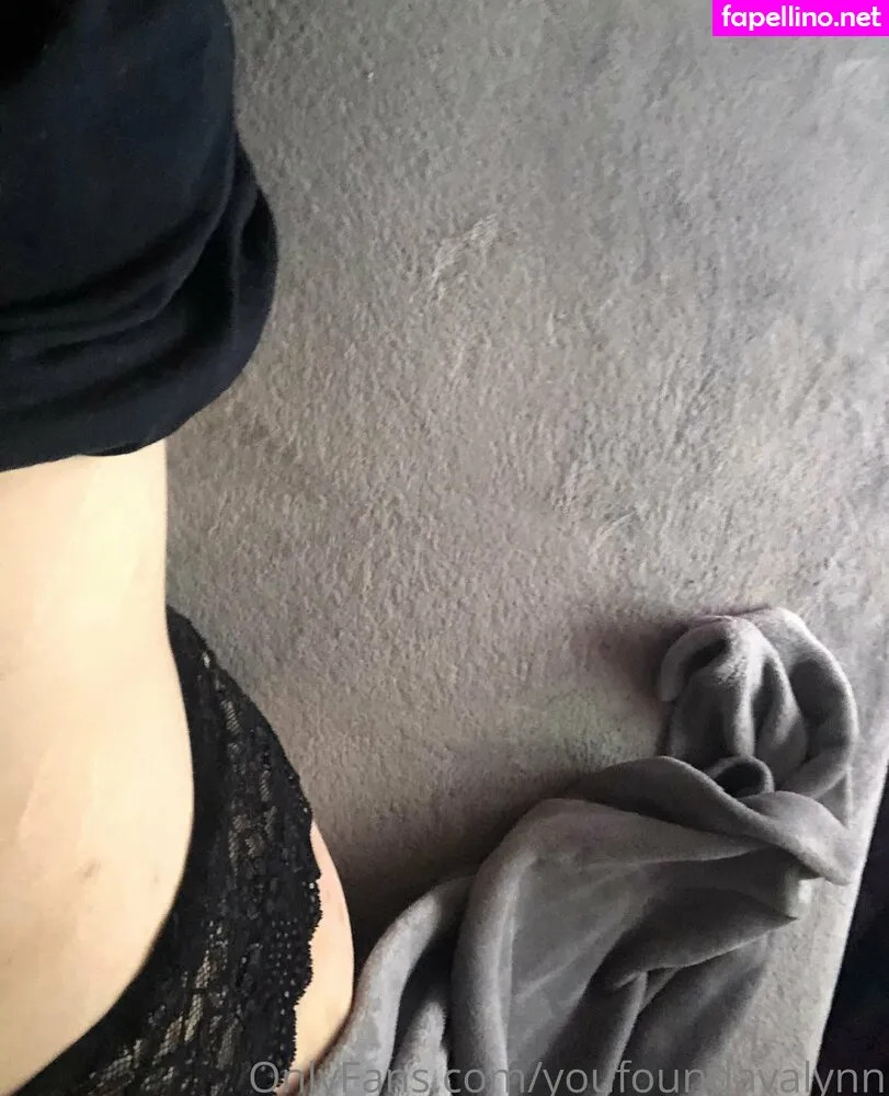 tv, youfoundavalynn Nude Leaked OnlyFans Photo #ewLj7iIYAC