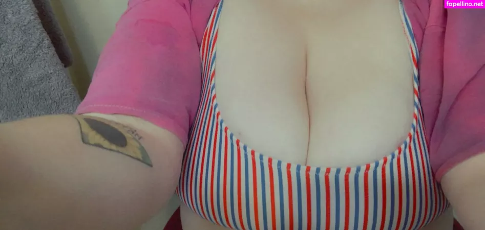 Youfoundavalynn OnlyFans Thumbnail #tLtLnkuDwX