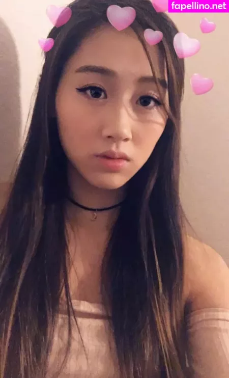 Yougelly OnlyFans Thumbnail #Gw7JZDbuXr