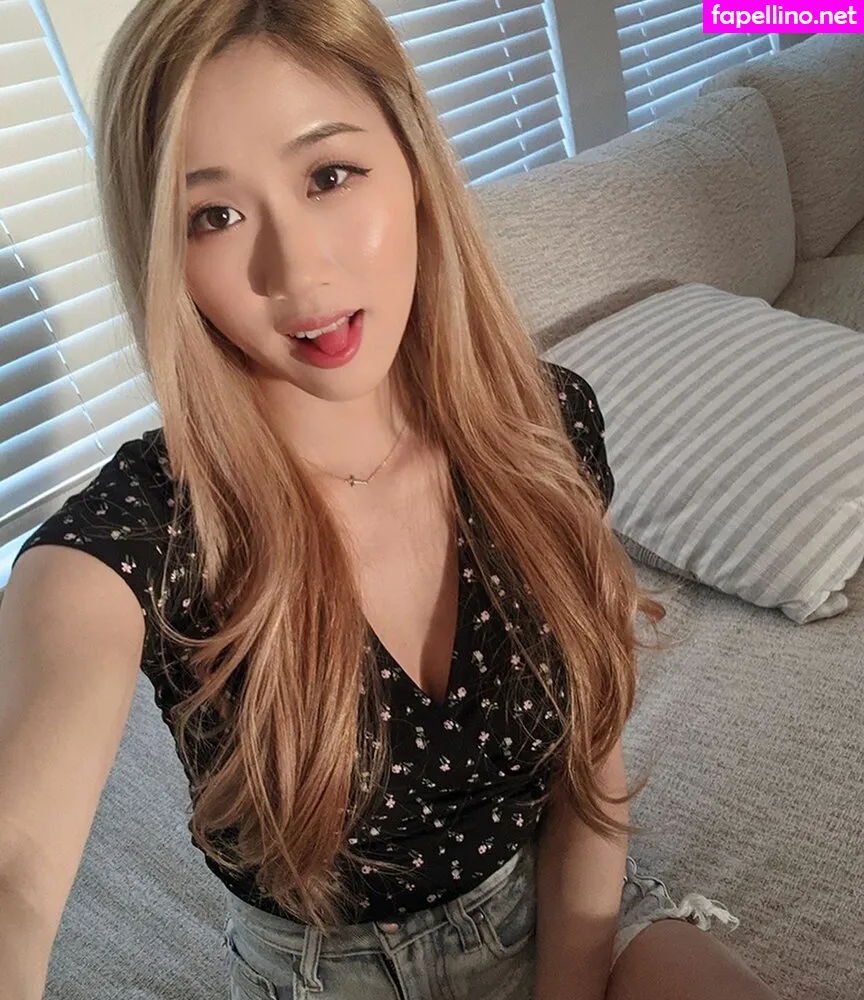 yougelly Nude Leaked OnlyFans Photo #Hkc4KKY69M