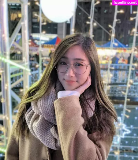 Yougelly OnlyFans Thumbnail #LnkrY1mru9