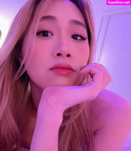 Yougelly OnlyFans Thumbnail #bi5opPMJim