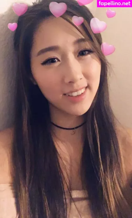 Yougelly OnlyFans Thumbnail #bzOZAZrFlt