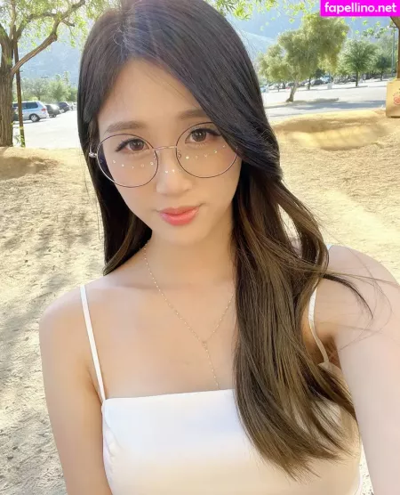 Yougelly OnlyFans Thumbnail #jnmemhmY5q