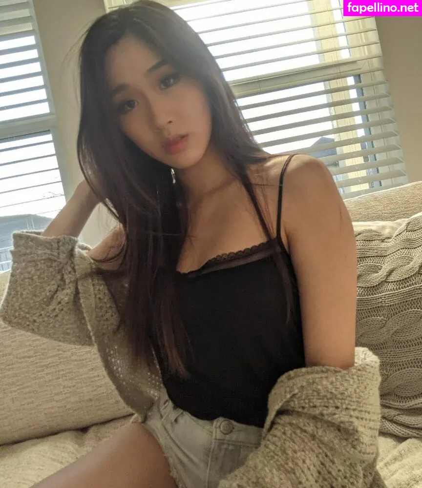 yougelly Nude Leaked OnlyFans Photo #l9P0sbFhVD