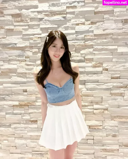 Yougelly OnlyFans Thumbnail #lPDS4idTkx