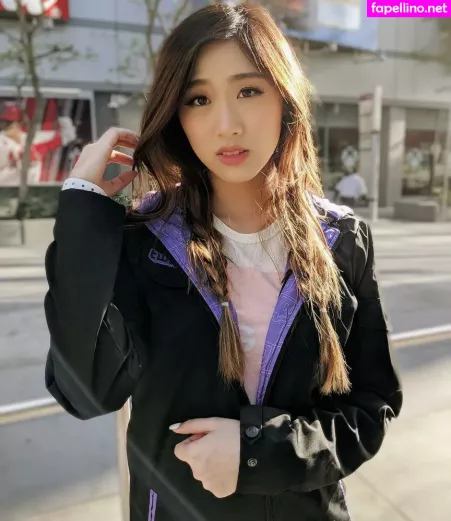 Yougelly OnlyFans Thumbnail #pQdNrVba6N