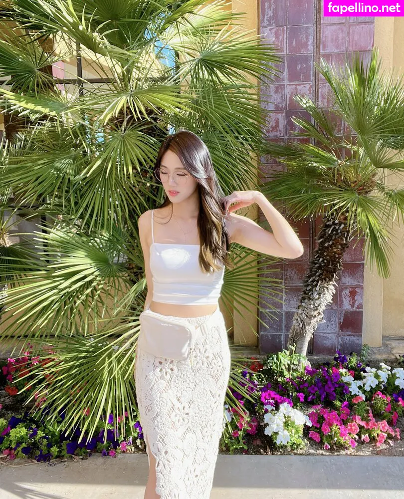 yougelly Nude Leaked OnlyFans Photo #sKSzj6Guu4