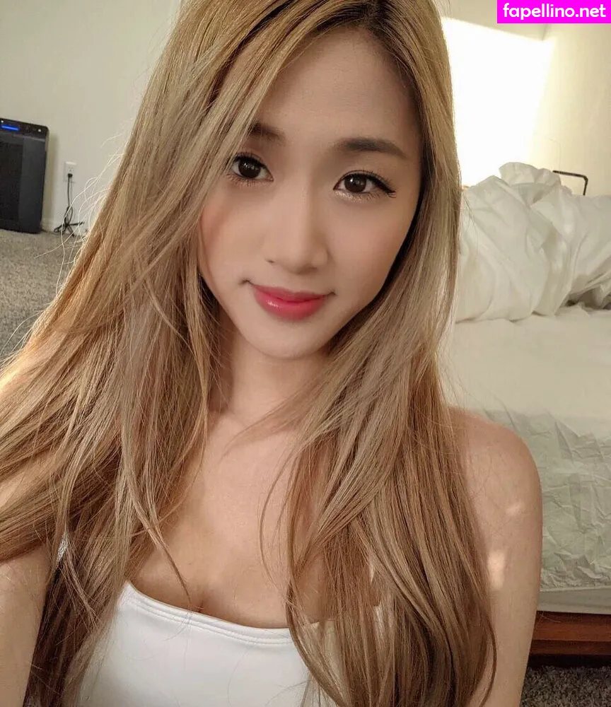 yougelly Nude Leaked OnlyFans Photo #tJqbFGj2RU