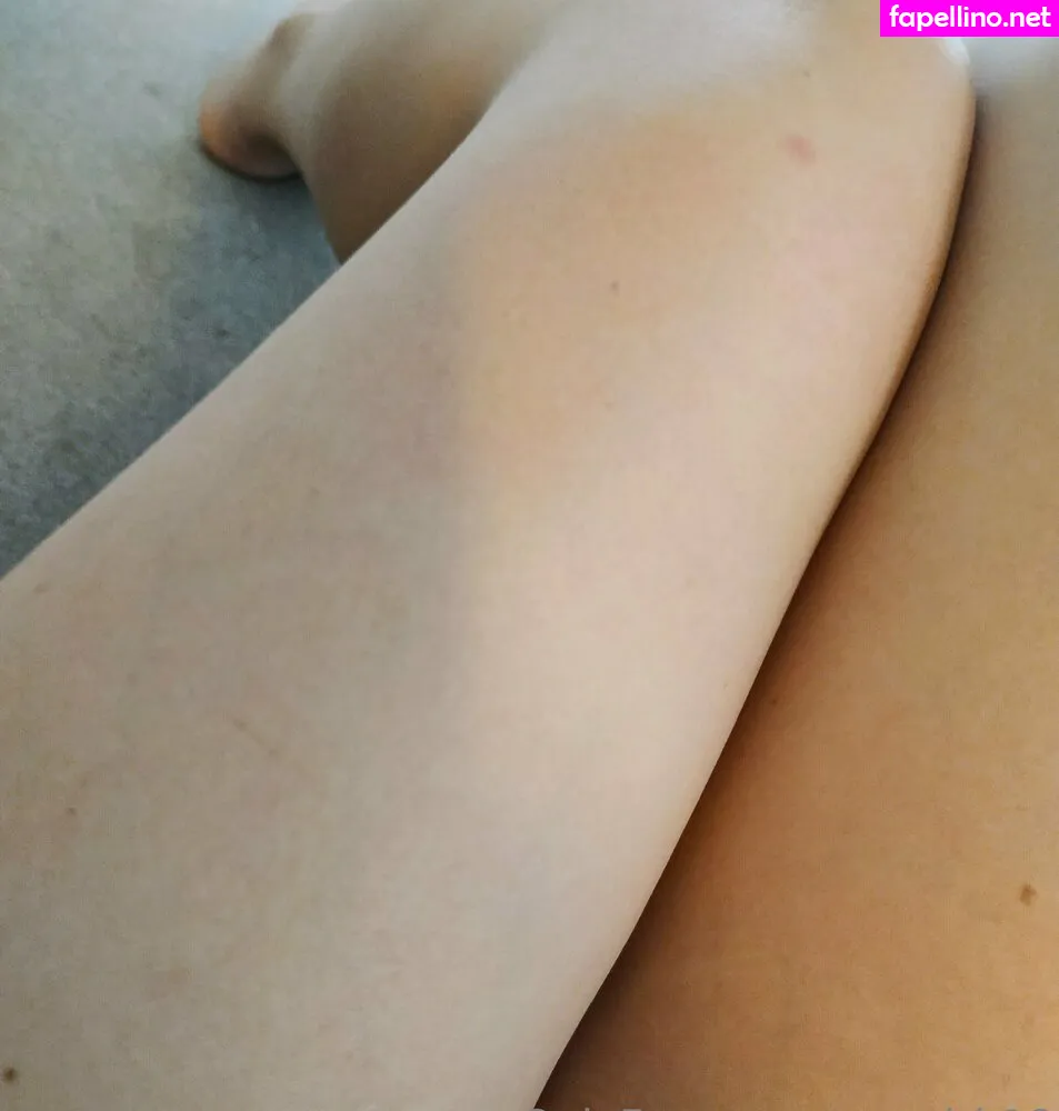firstladyduhh_jugette, yougirlx18 Nude Leaked OnlyFans Photo #3gGiYvbQkj