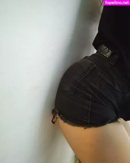 Yougirlx18 OnlyFans Thumbnail #MKwl0Axl37
