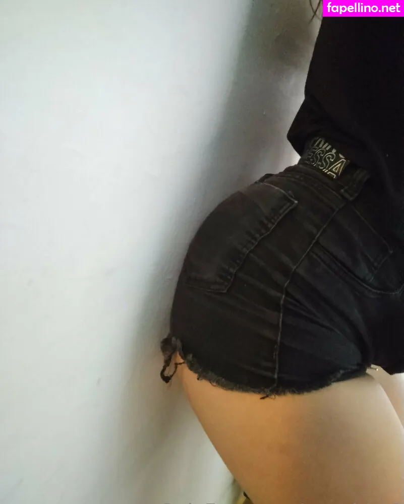 firstladyduhh_jugette, yougirlx18 Nude Leaked OnlyFans Photo #MKwl0Axl37