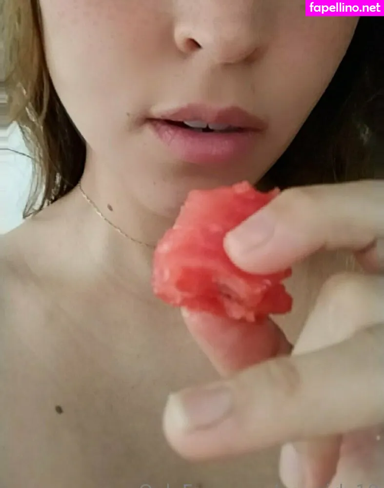 firstladyduhh_jugette, yougirlx18 Nude Leaked OnlyFans Photo #V9qmhCHp2Y