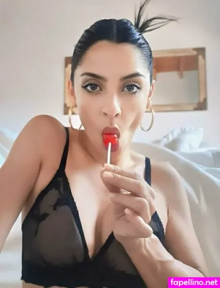 Yougirlxxx OnlyFans Thumbnail #d4VE2anOrT