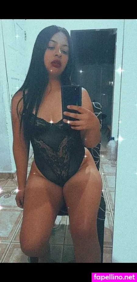 Yougirlxxx OnlyFans Thumbnail #nHXpAJ9NDt