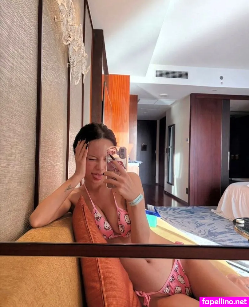 Youha , u_youha Nude Leaked OnlyFans Photo #EgpHCynySU