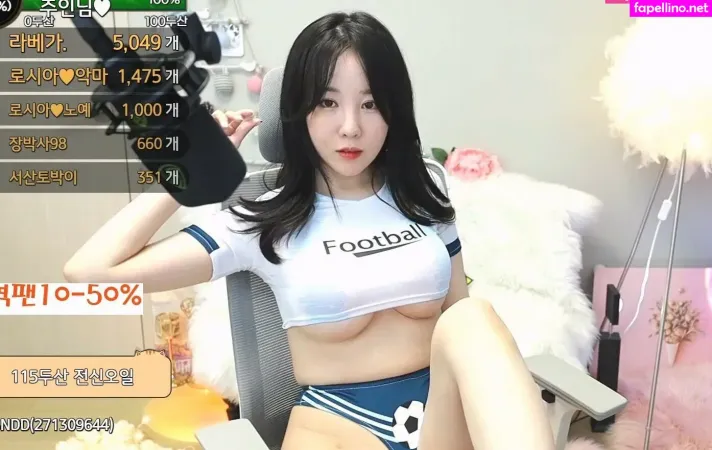 Youhj323 OnlyFans Thumbnail #ozpR0rn8tc