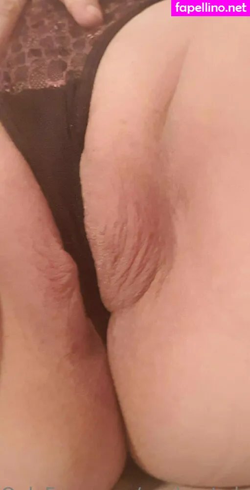 joeth_ehoe, youhootwhree Nude Leaked OnlyFans Photo #66Jh808hP5