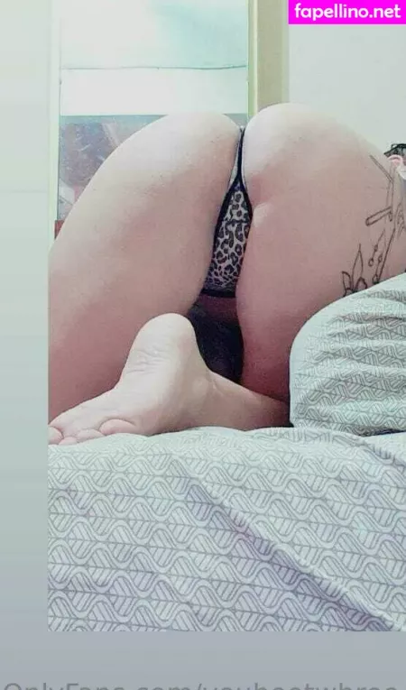 Youhootwhree OnlyFans Thumbnail #UpW2jBfhZJ