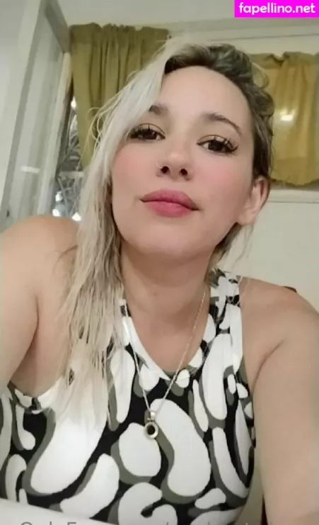 Youhootwhree OnlyFans Thumbnail #VWyzQtghcw