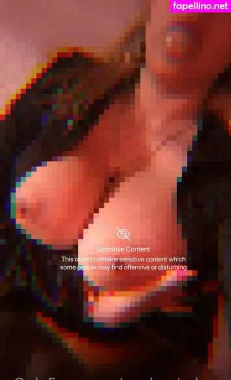 Youhootwhree OnlyFans Thumbnail #XSFbEMfr3n