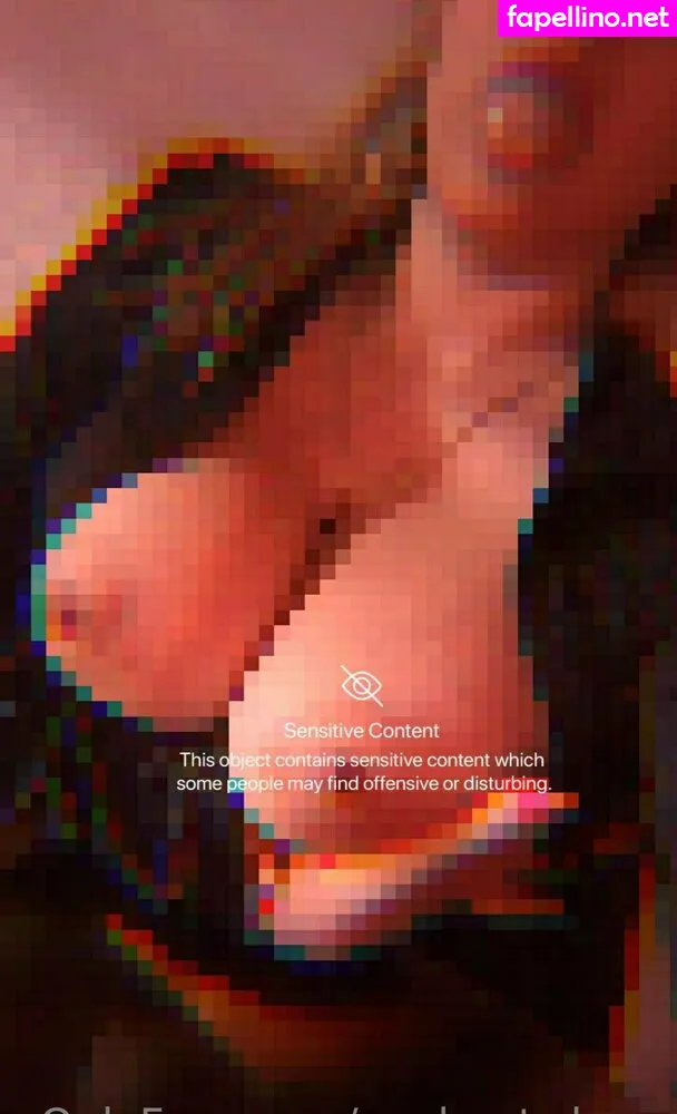 joeth_ehoe, youhootwhree Nude Leaked OnlyFans Photo #XSFbEMfr3n