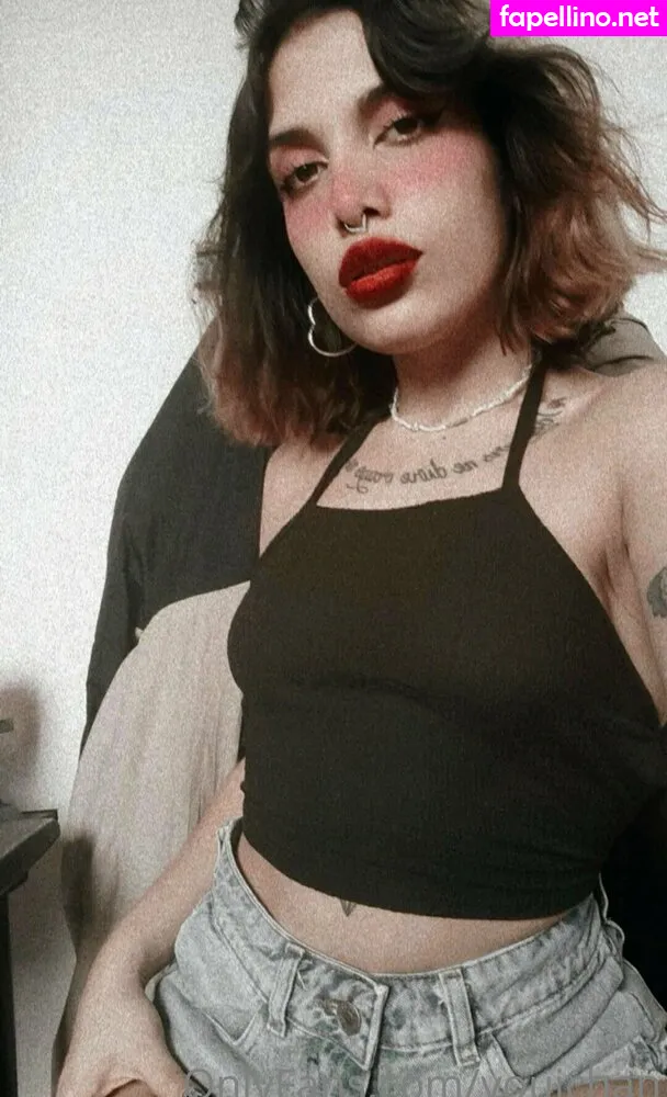 youichan, youichan1009 Nude Leaked OnlyFans Photo #1gPpZHOxGC