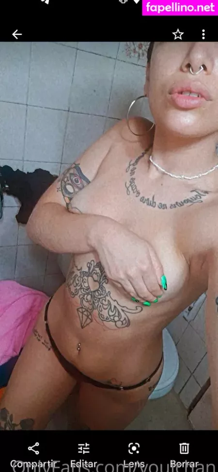 Youichan OnlyFans Thumbnail #1ln0eUZe4G