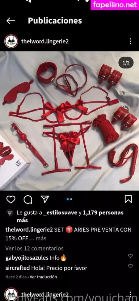 Youichan OnlyFans Thumbnail #4QuuFBftKd