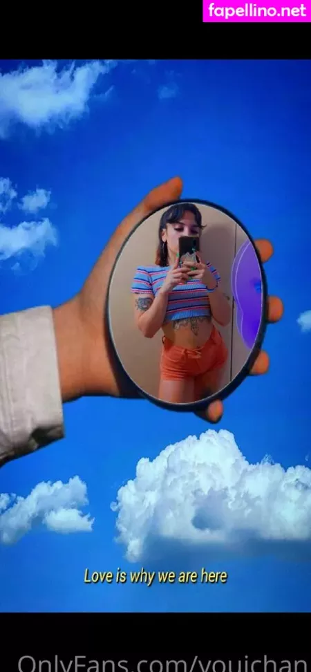 Youichan OnlyFans Thumbnail #b7AB0ZMIGT