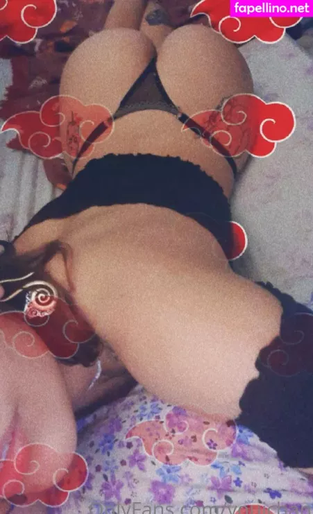 Youichan OnlyFans Thumbnail #ikM4i9lRHh