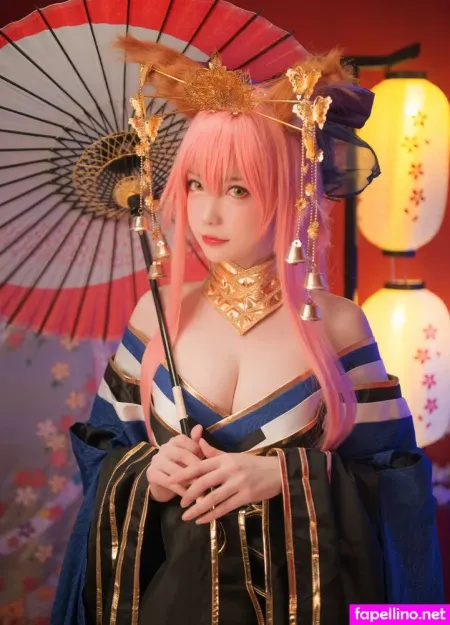 Youichi OnlyFans Thumbnail #02bPwtAdXF