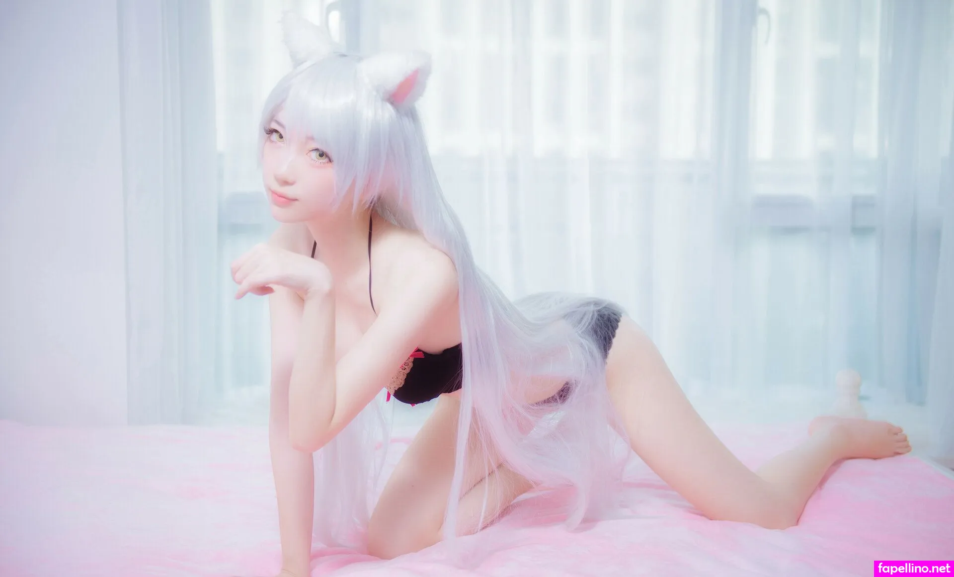 yaoshao_youichi, youichi.1, yuyichiqui Nude Leaked OnlyFans Photo #0ogU4Nlhfh