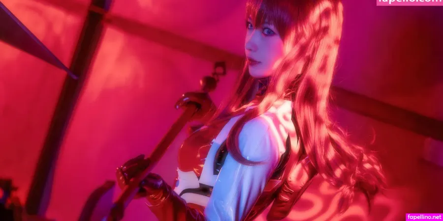 Youichi OnlyFans Thumbnail #1lAfb228Hx