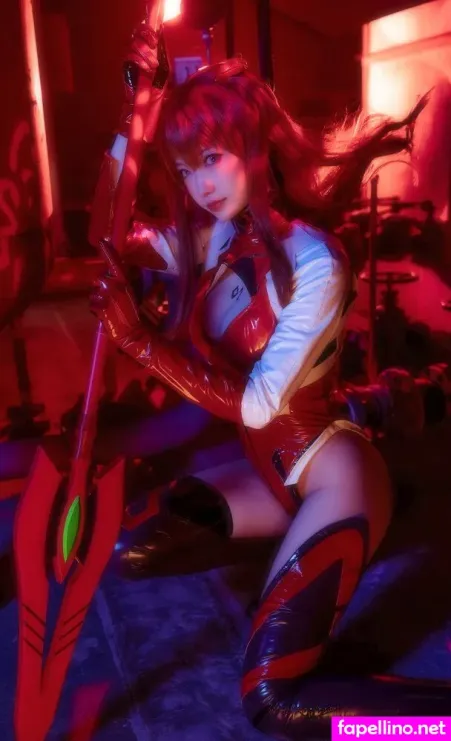 Youichi OnlyFans Thumbnail #5ppJAyGCPm