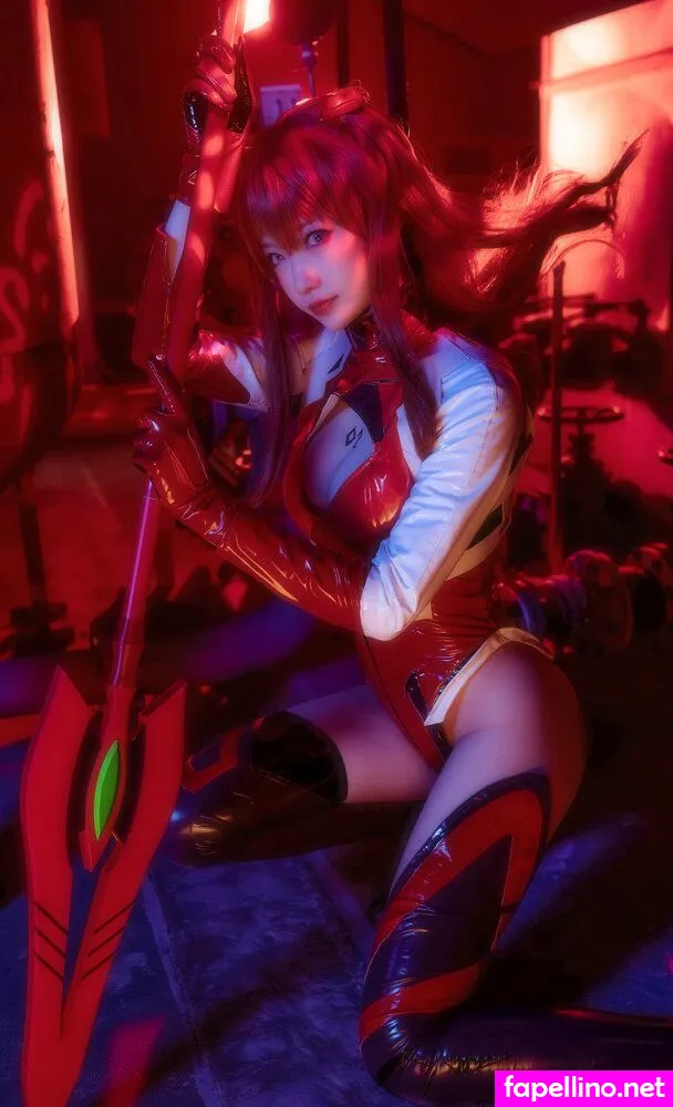 yaoshao_youichi, youichi.1, yuyichiqui Nude Leaked OnlyFans Photo #5ppJAyGCPm