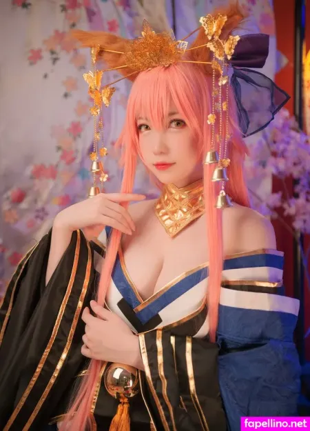 Youichi OnlyFans Thumbnail #7EEREtsyG7