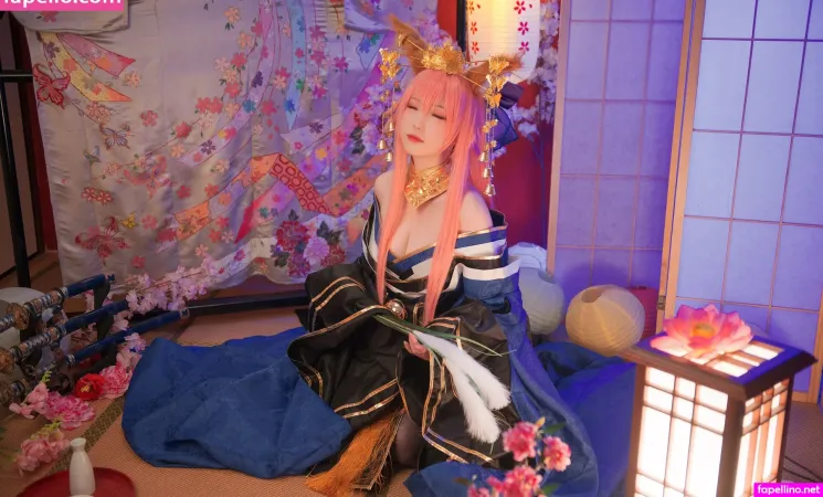 Youichi OnlyFans Thumbnail #BBRW7cUE26