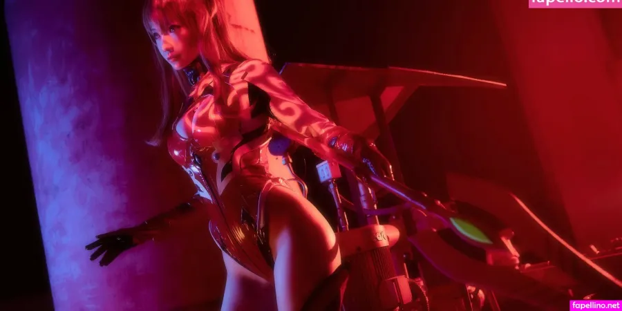 Youichi OnlyFans Thumbnail #EqBESwMM2C