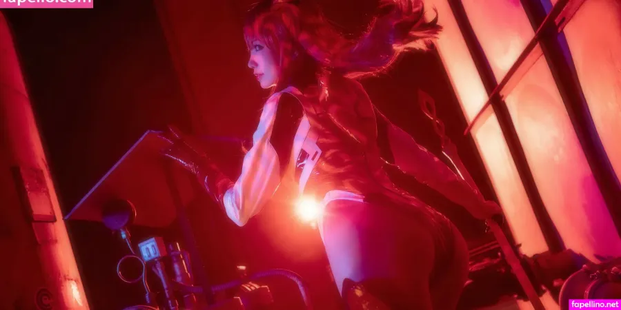 Youichi OnlyFans Thumbnail #HBLJMysyB9