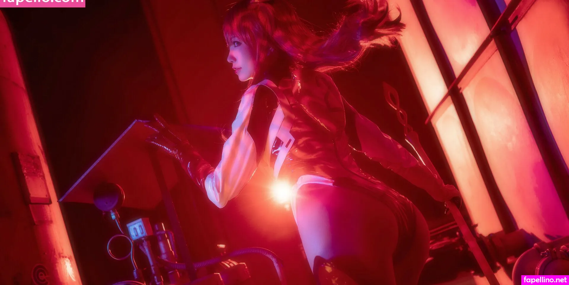 yaoshao_youichi, youichi.1, yuyichiqui Nude Leaked OnlyFans Photo #HBLJMysyB9