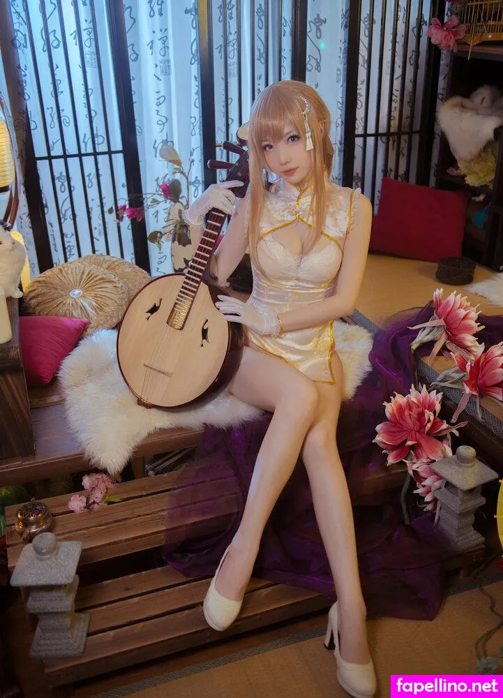 yaoshao_youichi, youichi.1, yuyichiqui Nude Leaked OnlyFans Photo #HMpSd1t5AM