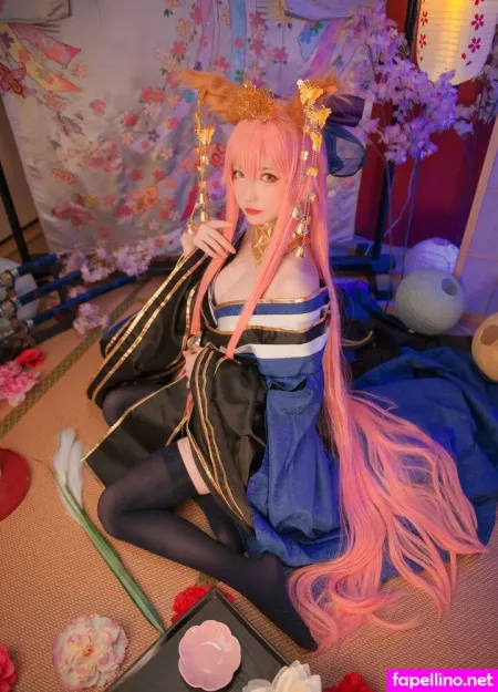 Youichi OnlyFans Thumbnail #Hxlxu7Dn3r